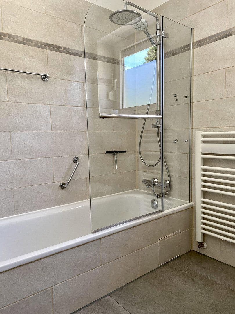 Predaj bytu 3-izbový 95 m², Finsingstraße 5, München, Bavorsko Predaj bytu 3-izbový 95 m², Finsingstraße 5, München, Bavorsko