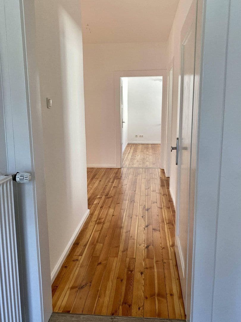 Predaj bytu 3-izbový 95 m², Finsingstraße 5, München, Bavorsko Predaj bytu 3-izbový 95 m², Finsingstraße 5, München, Bavorsko