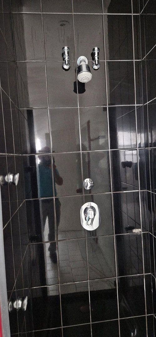 Prenájom bytu 4-izbový 113 m², Kastellaun, Porýnie-Falcko Prenájom bytu 4-izbový 113 m², Kastellaun, Porýnie-Falcko