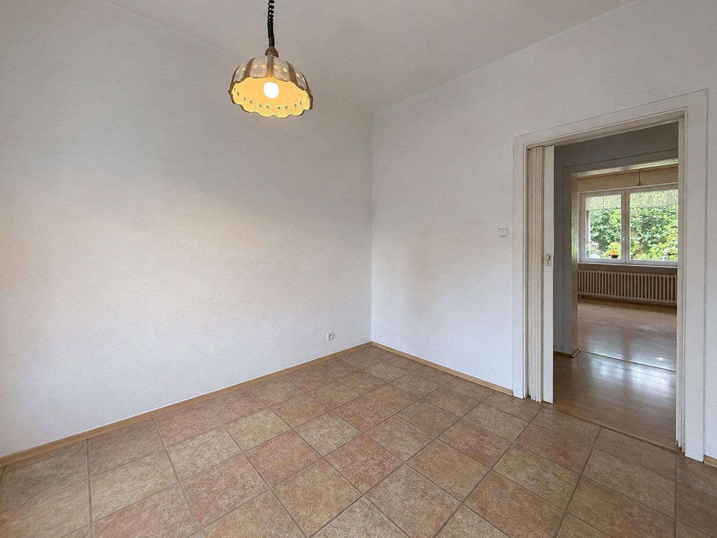 Predaj bytu 2-izbový 71 m², Bochum, Severné Porýnie - Westfálsko Predaj bytu 2-izbový 71 m², Bochum, Severné Porýnie - Westfálsko