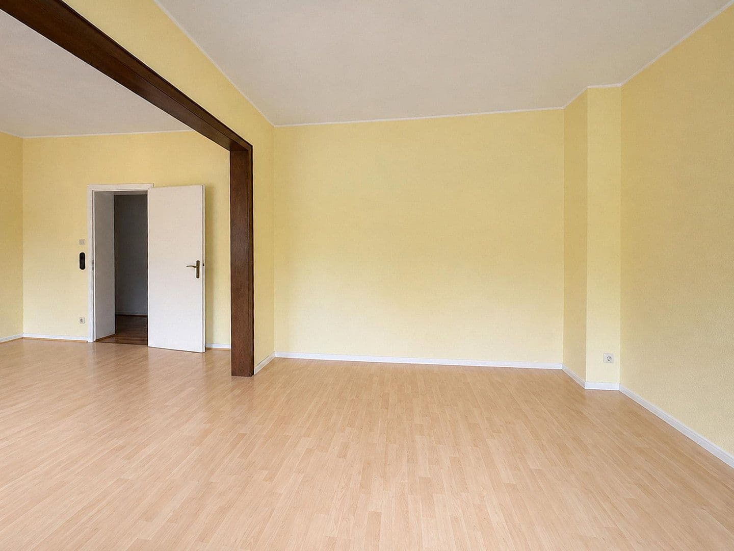 Predaj bytu 2-izbový 71 m², Bochum, Severné Porýnie - Westfálsko Predaj bytu 2-izbový 71 m², Bochum, Severné Porýnie - Westfálsko