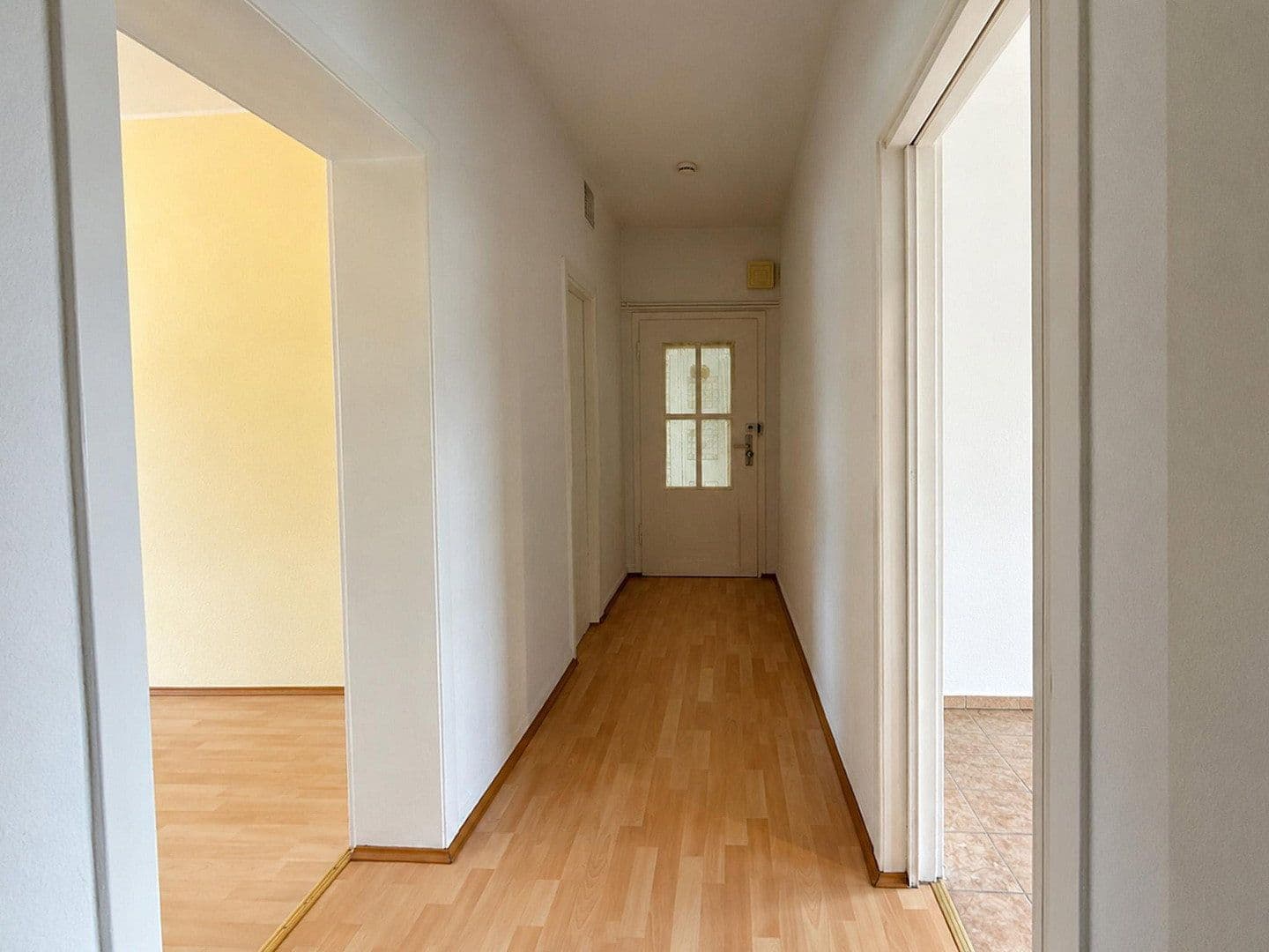 Predaj bytu 2-izbový 71 m², Bochum, Severné Porýnie - Westfálsko Predaj bytu 2-izbový 71 m², Bochum, Severné Porýnie - Westfálsko