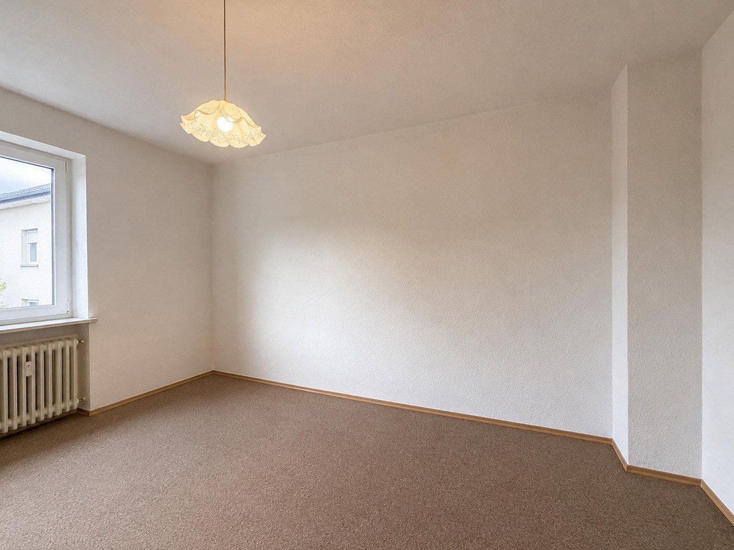 Predaj bytu 2-izbový 71 m², Bochum, Severné Porýnie - Westfálsko Predaj bytu 2-izbový 71 m², Bochum, Severné Porýnie - Westfálsko
