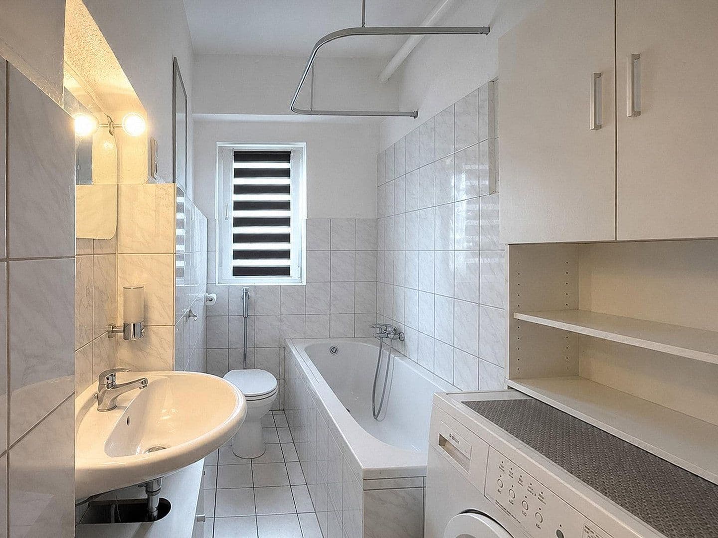 Predaj bytu 2-izbový 71 m², Bochum, Severné Porýnie - Westfálsko Predaj bytu 2-izbový 71 m², Bochum, Severné Porýnie - Westfálsko