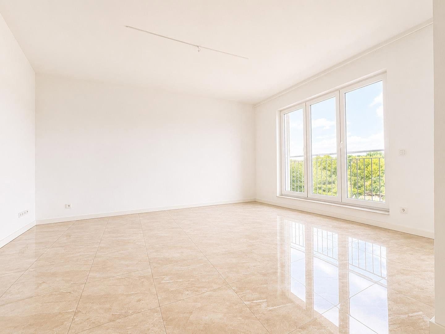 Predaj bytu 3-izbový 87 m², Zum Großen Zernsee 4D, Werder (Havel), Brandenbursko Predaj bytu 3-izbový 87 m², Zum Großen Zernsee 4D, Werder (Havel), Brandenbursko