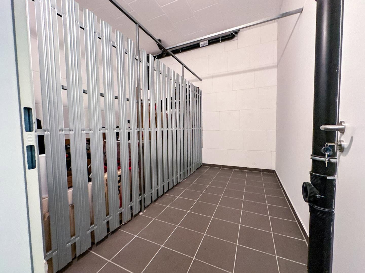 Predaj bytu 3-izbový 87 m², Zum Großen Zernsee 4D, Werder (Havel), Brandenbursko Predaj bytu 3-izbový 87 m², Zum Großen Zernsee 4D, Werder (Havel), Brandenbursko