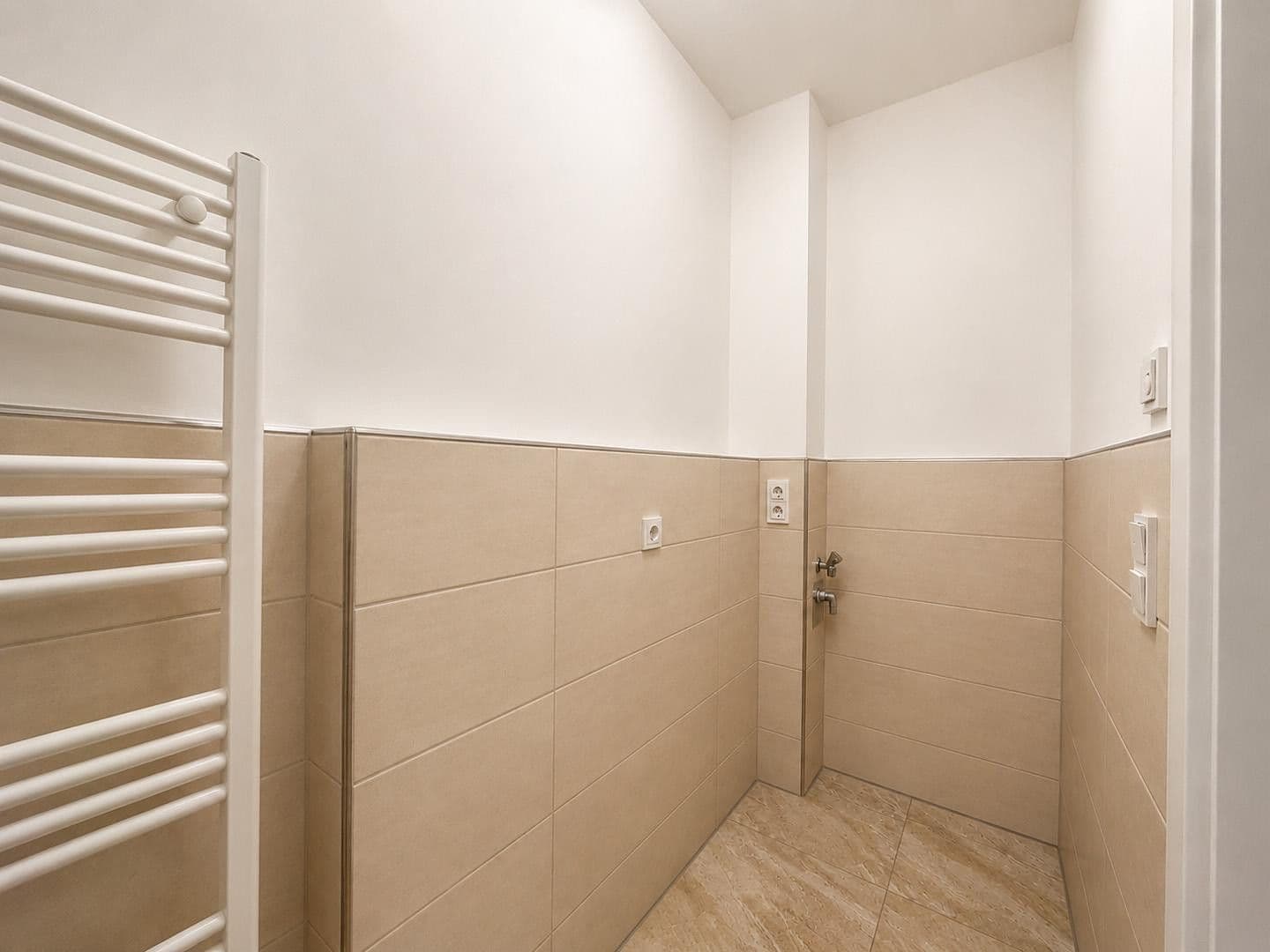 Predaj bytu 3-izbový 87 m², Zum Großen Zernsee 4D, Werder (Havel), Brandenbursko Predaj bytu 3-izbový 87 m², Zum Großen Zernsee 4D, Werder (Havel), Brandenbursko