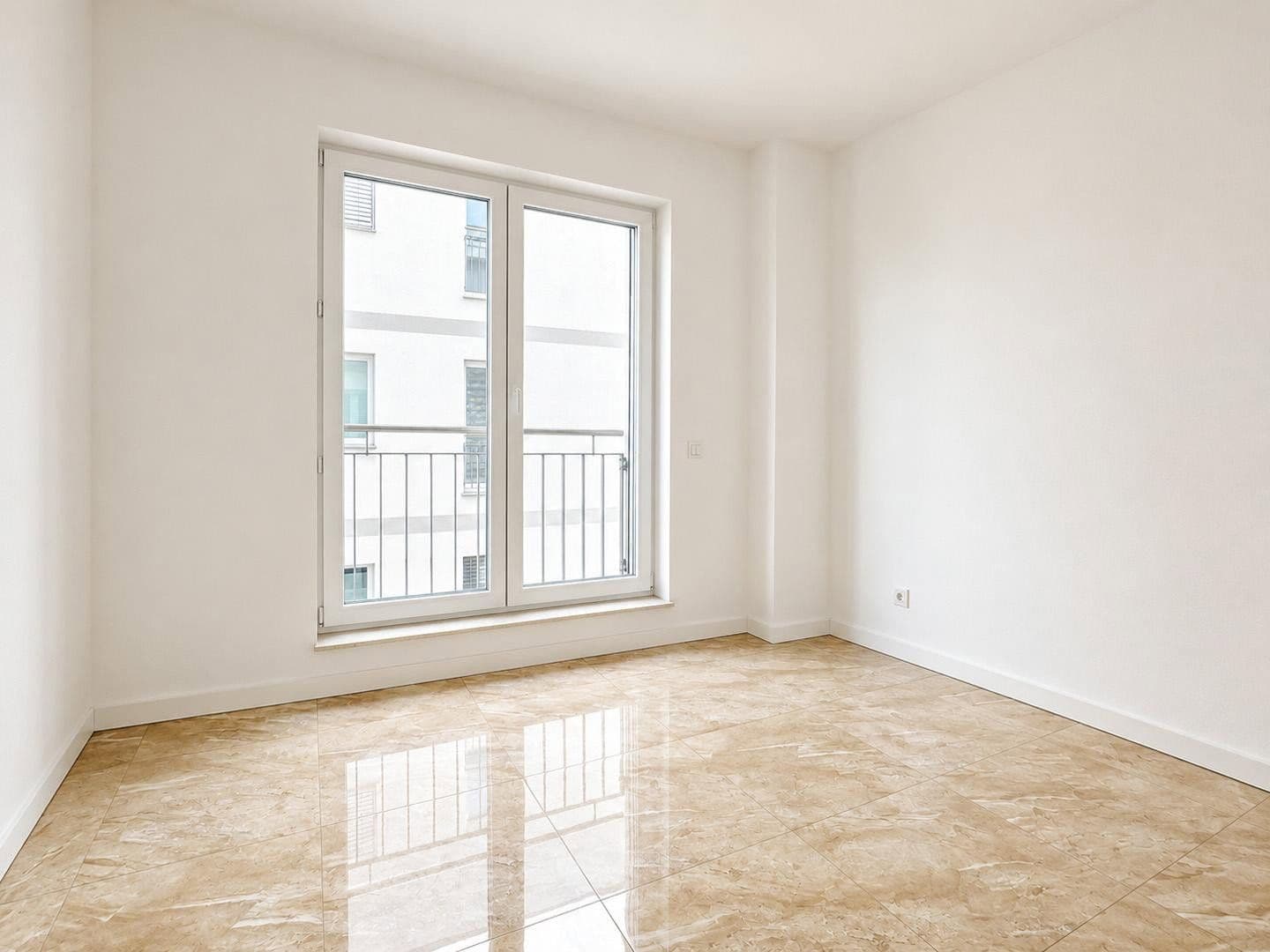 Predaj bytu 3-izbový 87 m², Zum Großen Zernsee 4D, Werder (Havel), Brandenbursko Predaj bytu 3-izbový 87 m², Zum Großen Zernsee 4D, Werder (Havel), Brandenbursko