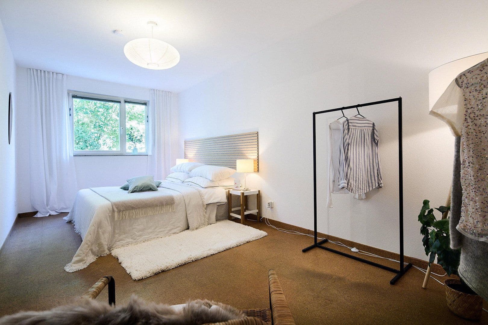 Predaj bytu 4-izbový 125 m², Luise-Kiesselbach-Str. 60, Erlangen, Bavorsko Predaj bytu 4-izbový 125 m², Luise-Kiesselbach-Str. 60, Erlangen, Bavorsko