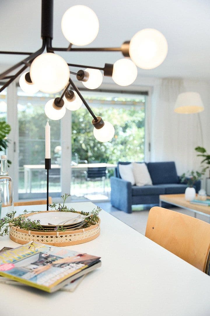 Predaj bytu 4-izbový 125 m², Luise-Kiesselbach-Str. 60, Erlangen, Bavorsko Predaj bytu 4-izbový 125 m², Luise-Kiesselbach-Str. 60, Erlangen, Bavorsko