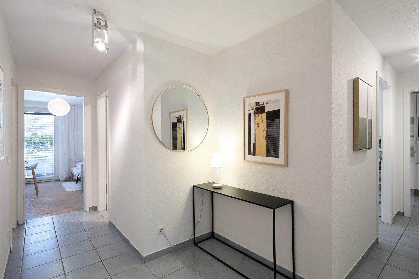 Predaj bytu 4-izbový 125 m², Luise-Kiesselbach-Str. 60, Erlangen, Bavorsko Predaj bytu 4-izbový 125 m², Luise-Kiesselbach-Str. 60, Erlangen, Bavorsko