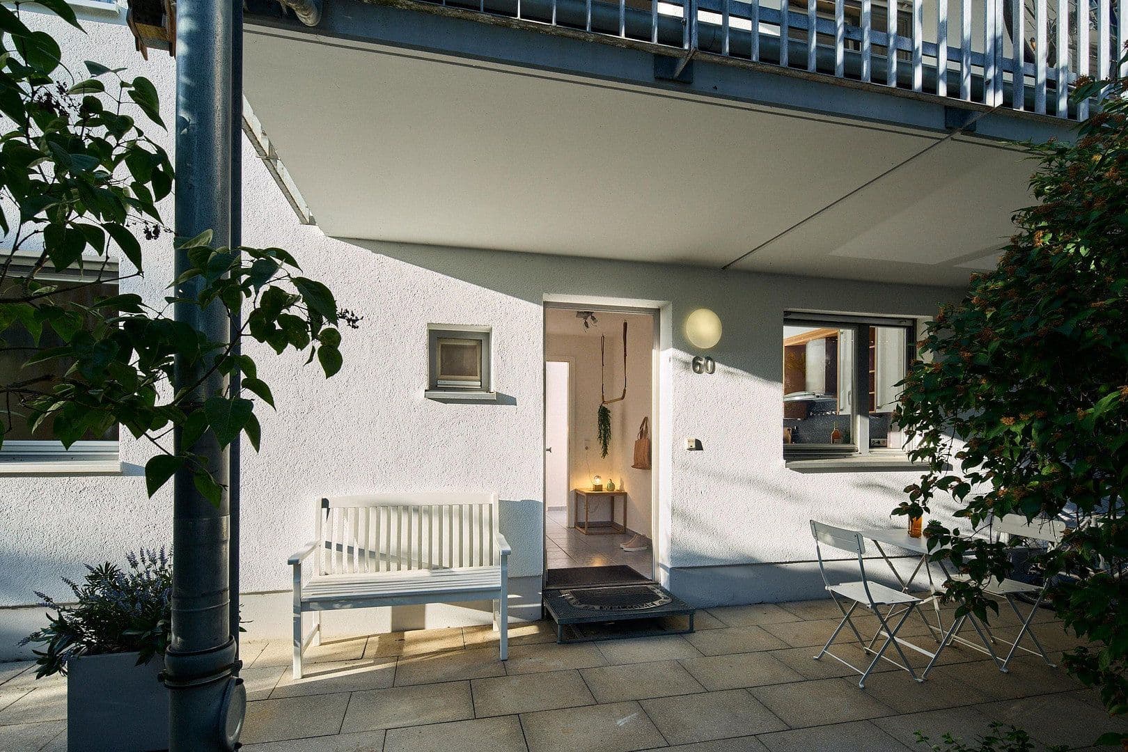 Predaj bytu 4-izbový 125 m², Luise-Kiesselbach-Str. 60, Erlangen, Bavorsko Predaj bytu 4-izbový 125 m², Luise-Kiesselbach-Str. 60, Erlangen, Bavorsko