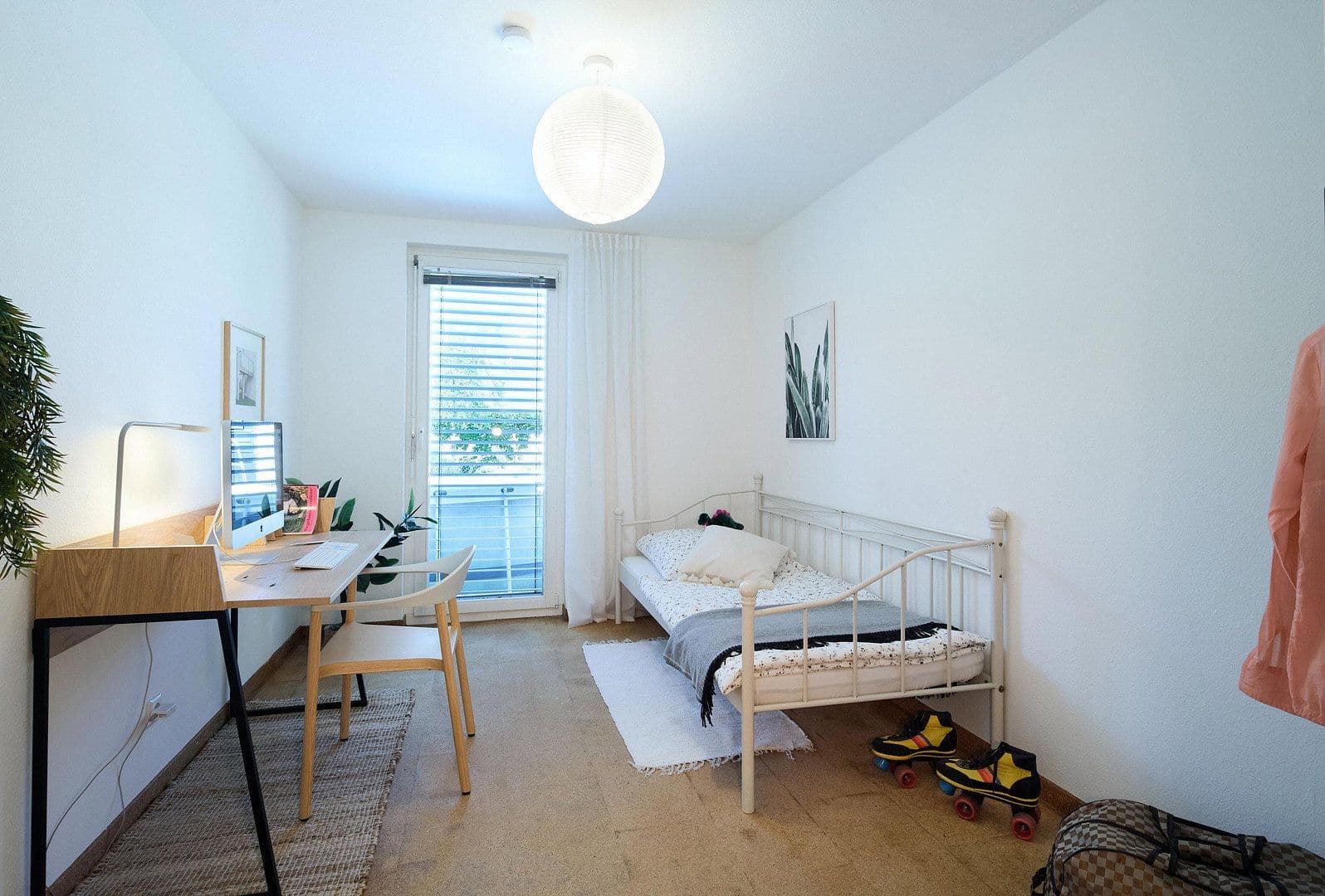 Predaj bytu 4-izbový 125 m², Luise-Kiesselbach-Str. 60, Erlangen, Bavorsko Predaj bytu 4-izbový 125 m², Luise-Kiesselbach-Str. 60, Erlangen, Bavorsko