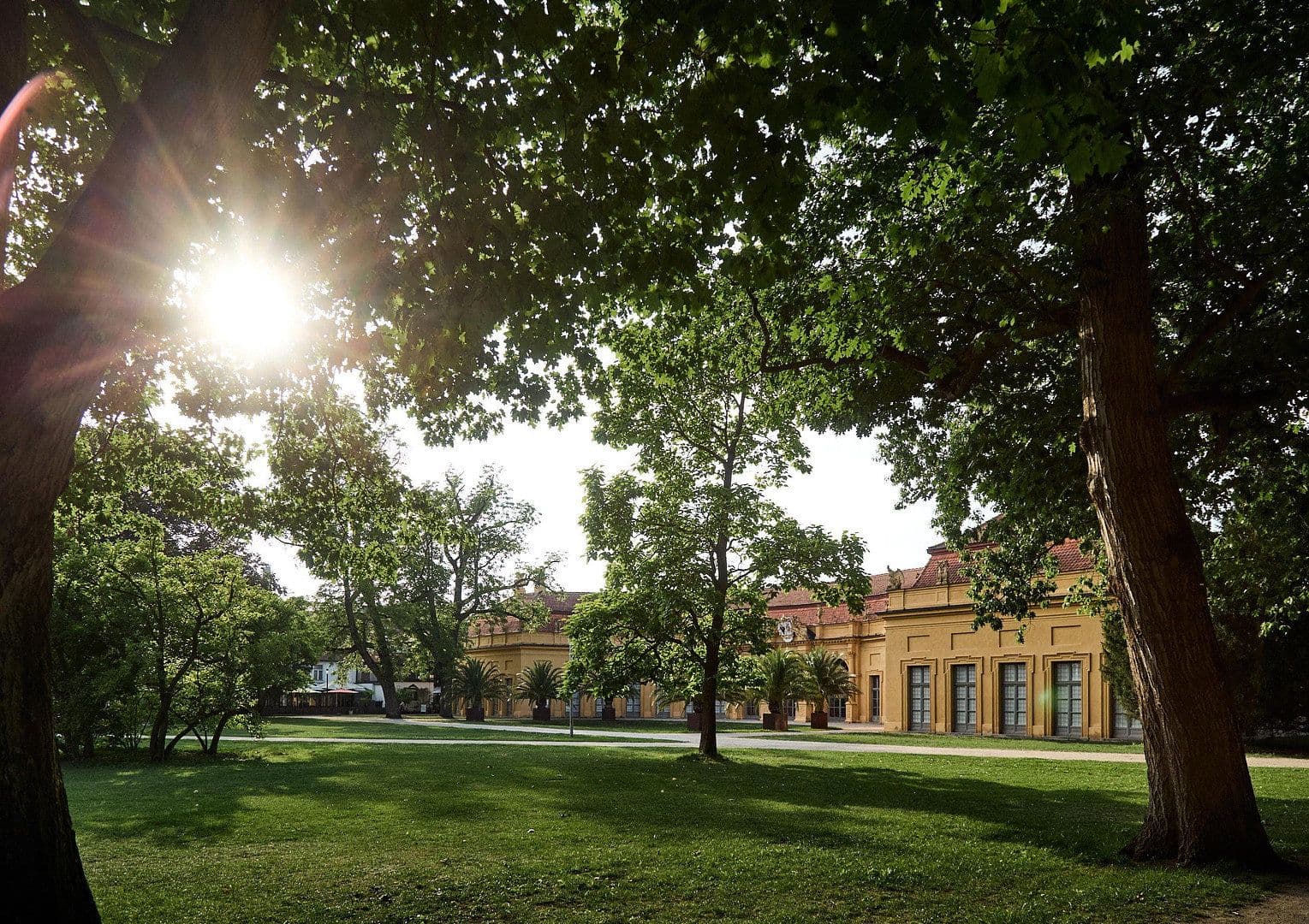 Predaj bytu 4-izbový 125 m², Luise-Kiesselbach-Str. 60, Erlangen, Bavorsko Predaj bytu 4-izbový 125 m², Luise-Kiesselbach-Str. 60, Erlangen, Bavorsko