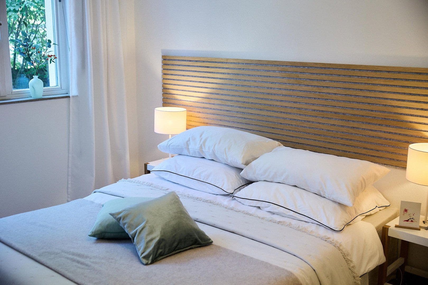 Predaj bytu 4-izbový 125 m², Luise-Kiesselbach-Str. 60, Erlangen, Bavorsko Predaj bytu 4-izbový 125 m², Luise-Kiesselbach-Str. 60, Erlangen, Bavorsko