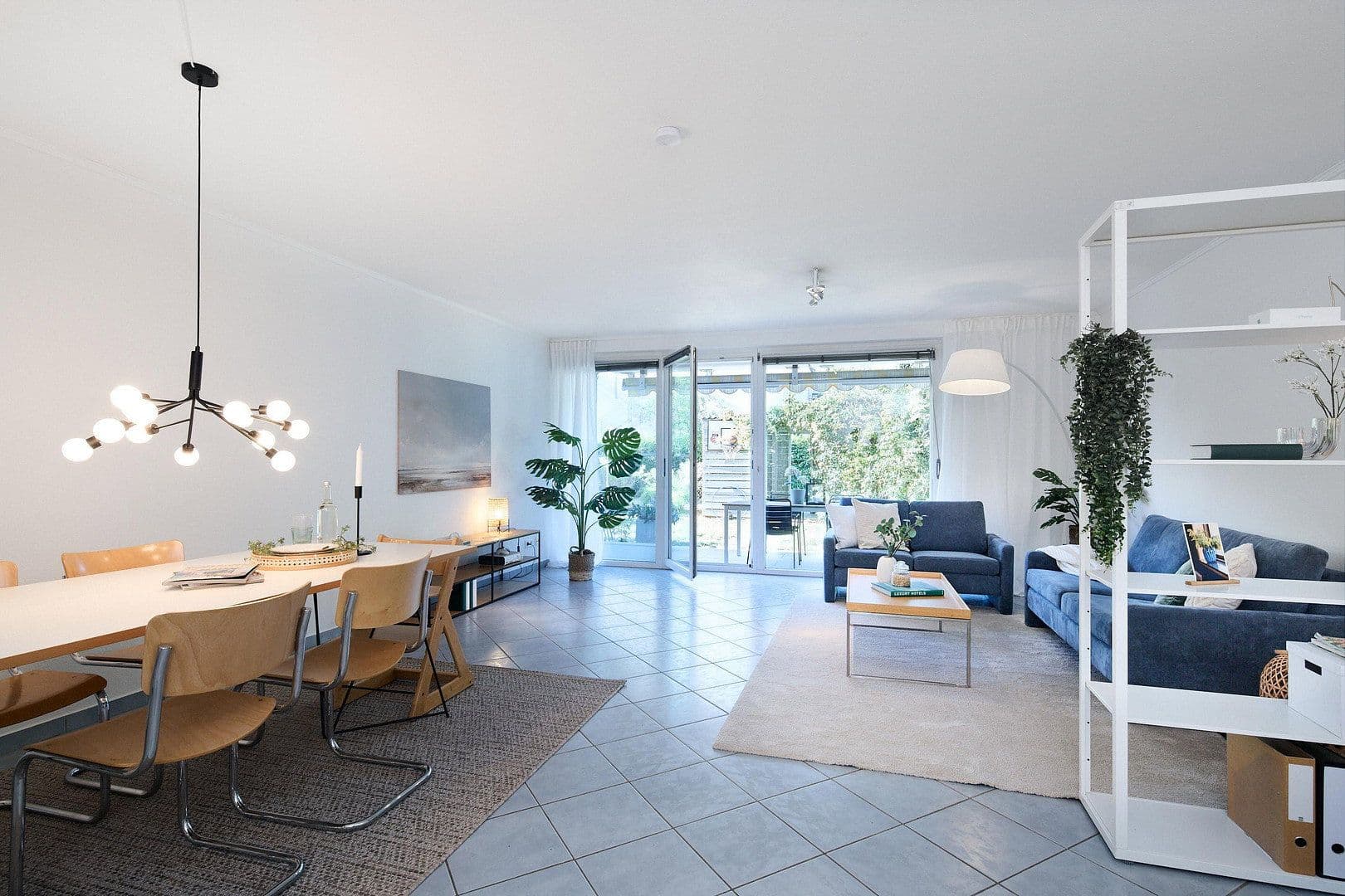 Predaj bytu 4-izbový 125 m², Luise-Kiesselbach-Str. 60, Erlangen, Bavorsko Predaj bytu 4-izbový 125 m², Luise-Kiesselbach-Str. 60, Erlangen, Bavorsko