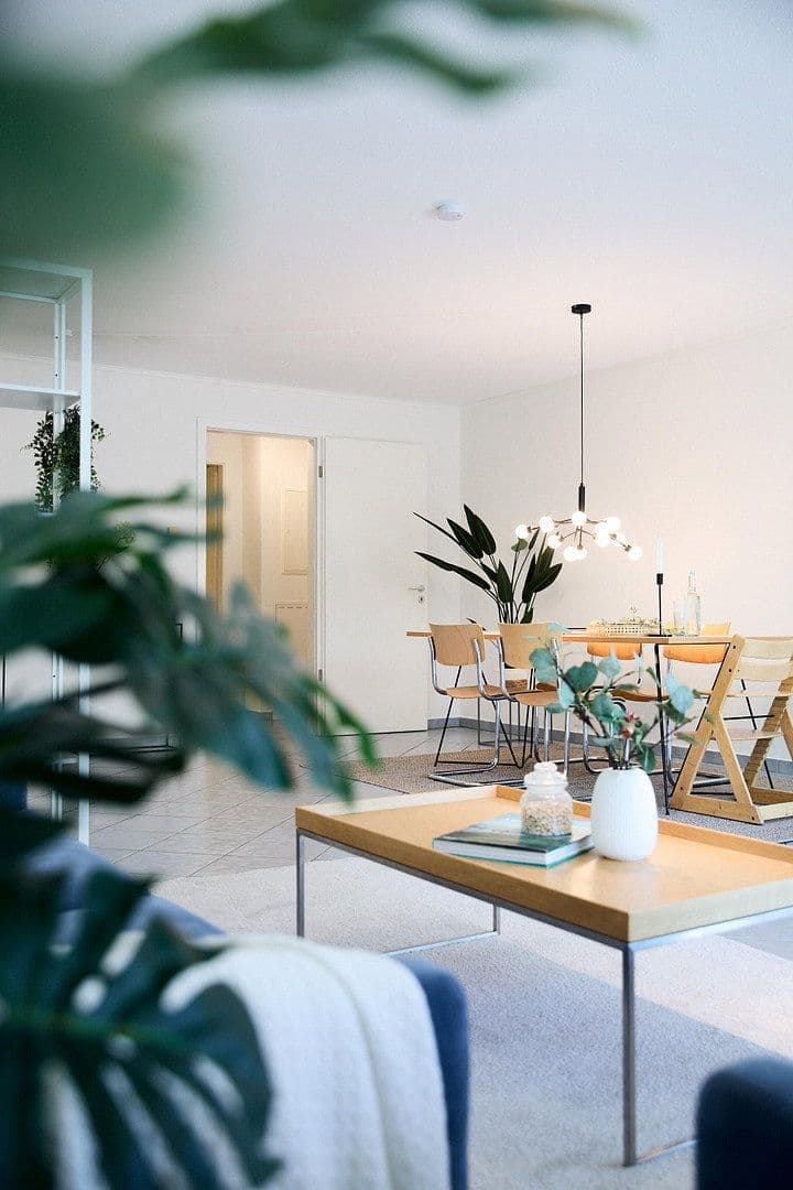 Predaj bytu 4-izbový 125 m², Luise-Kiesselbach-Str. 60, Erlangen, Bavorsko Predaj bytu 4-izbový 125 m², Luise-Kiesselbach-Str. 60, Erlangen, Bavorsko