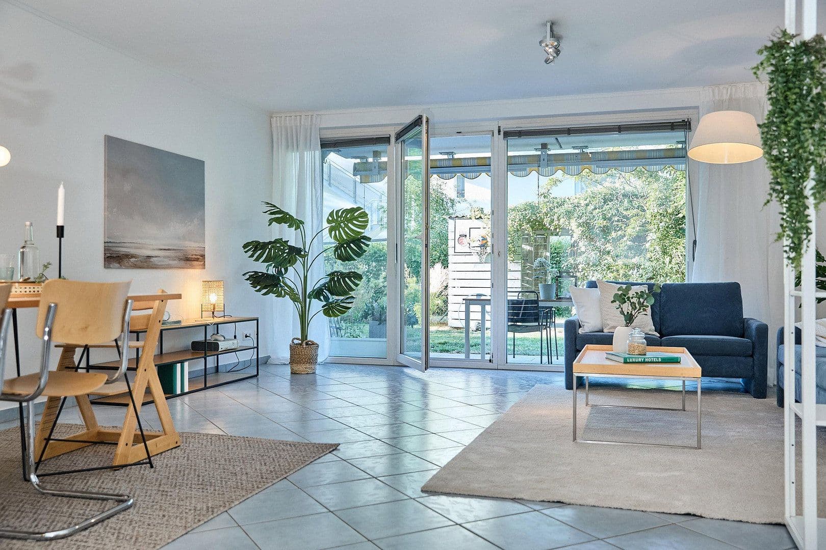 Predaj bytu 4-izbový 125 m², Luise-Kiesselbach-Str. 60, Erlangen, Bavorsko Predaj bytu 4-izbový 125 m², Luise-Kiesselbach-Str. 60, Erlangen, Bavorsko