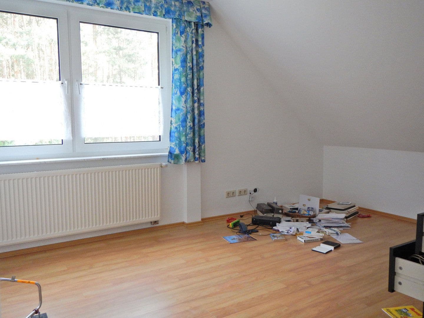 Predaj domu 240 m², pozemok 818 m², Storkow (Mark), Brandenbursko Predaj domu 240 m², pozemok 818 m², Storkow (Mark), Brandenbursko