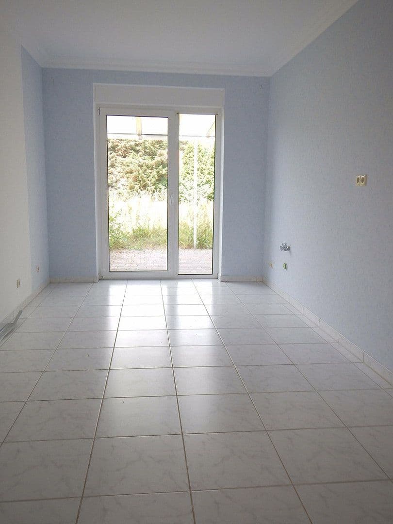 Predaj domu 240 m², pozemok 818 m², Storkow (Mark), Brandenbursko Predaj domu 240 m², pozemok 818 m², Storkow (Mark), Brandenbursko