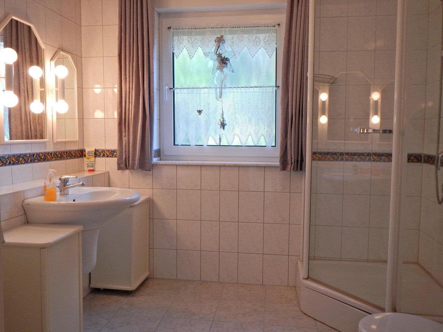 Predaj domu 240 m², pozemok 818 m², Storkow (Mark), Brandenbursko Predaj domu 240 m², pozemok 818 m², Storkow (Mark), Brandenbursko