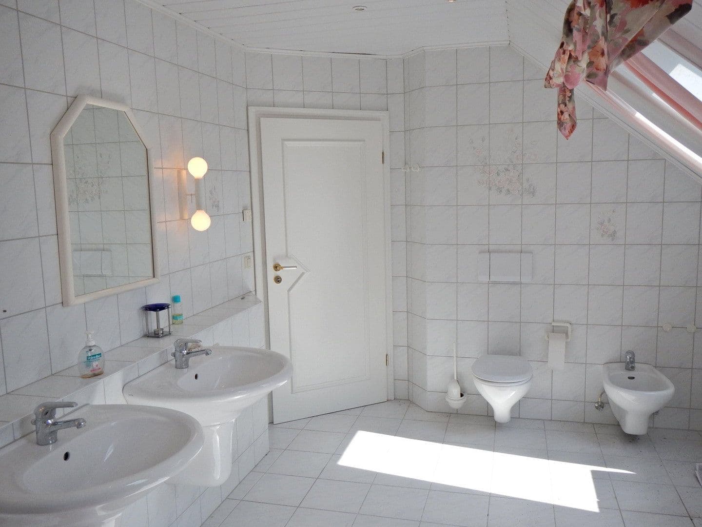 Predaj domu 240 m², pozemok 818 m², Storkow (Mark), Brandenbursko Predaj domu 240 m², pozemok 818 m², Storkow (Mark), Brandenbursko