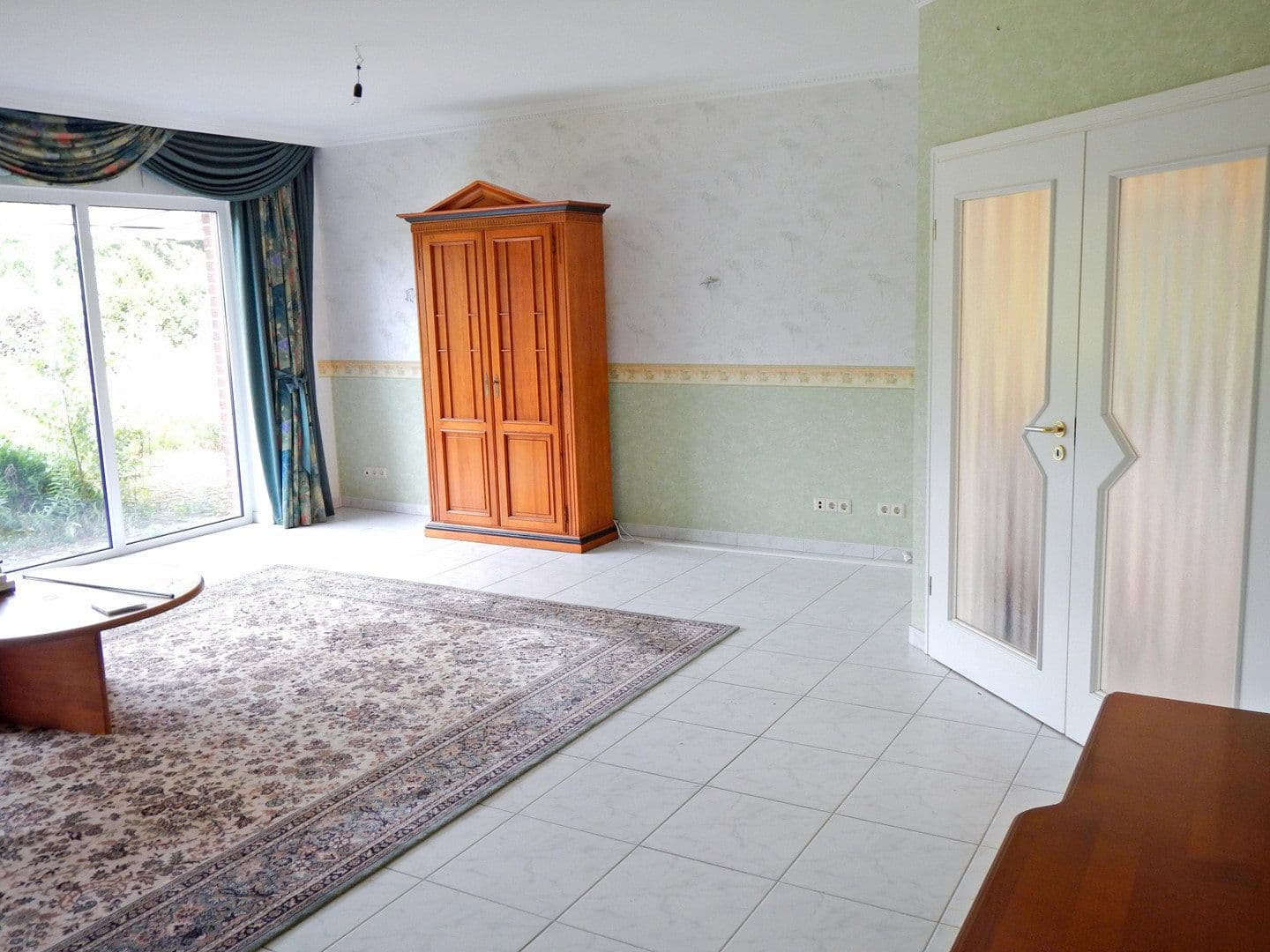 Predaj domu 240 m², pozemok 818 m², Storkow (Mark), Brandenbursko Predaj domu 240 m², pozemok 818 m², Storkow (Mark), Brandenbursko