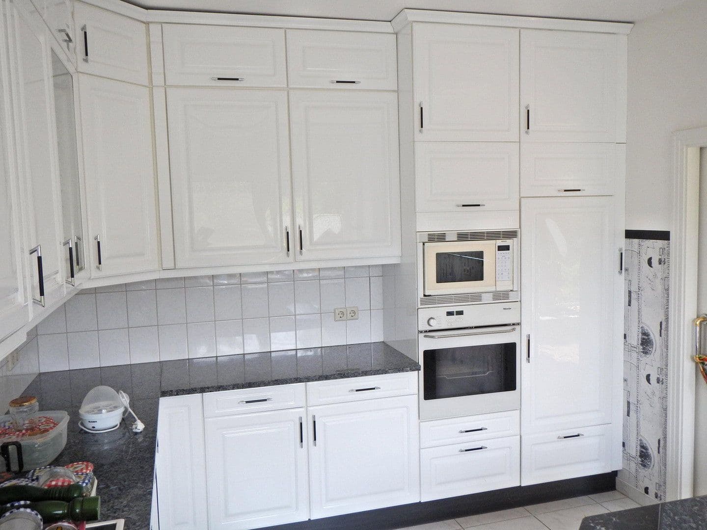 Predaj domu 240 m², pozemok 818 m², Storkow (Mark), Brandenbursko Predaj domu 240 m², pozemok 818 m², Storkow (Mark), Brandenbursko