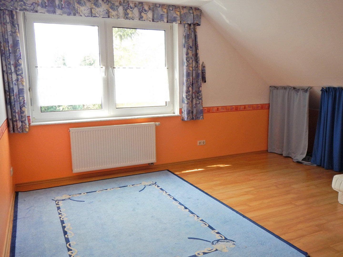 Predaj domu 240 m², pozemok 818 m², Storkow (Mark), Brandenbursko Predaj domu 240 m², pozemok 818 m², Storkow (Mark), Brandenbursko