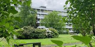 Prenájom bytu 1-izbový 32 m², Strippchens Hof 25, Mülheim an der Ruhr, Severné Porýnie - Westfálsko Prenájom bytu 1-izbový 32 m², Strippchens Hof 25, Mülheim an der Ruhr, Severné Porýnie - Westfálsko