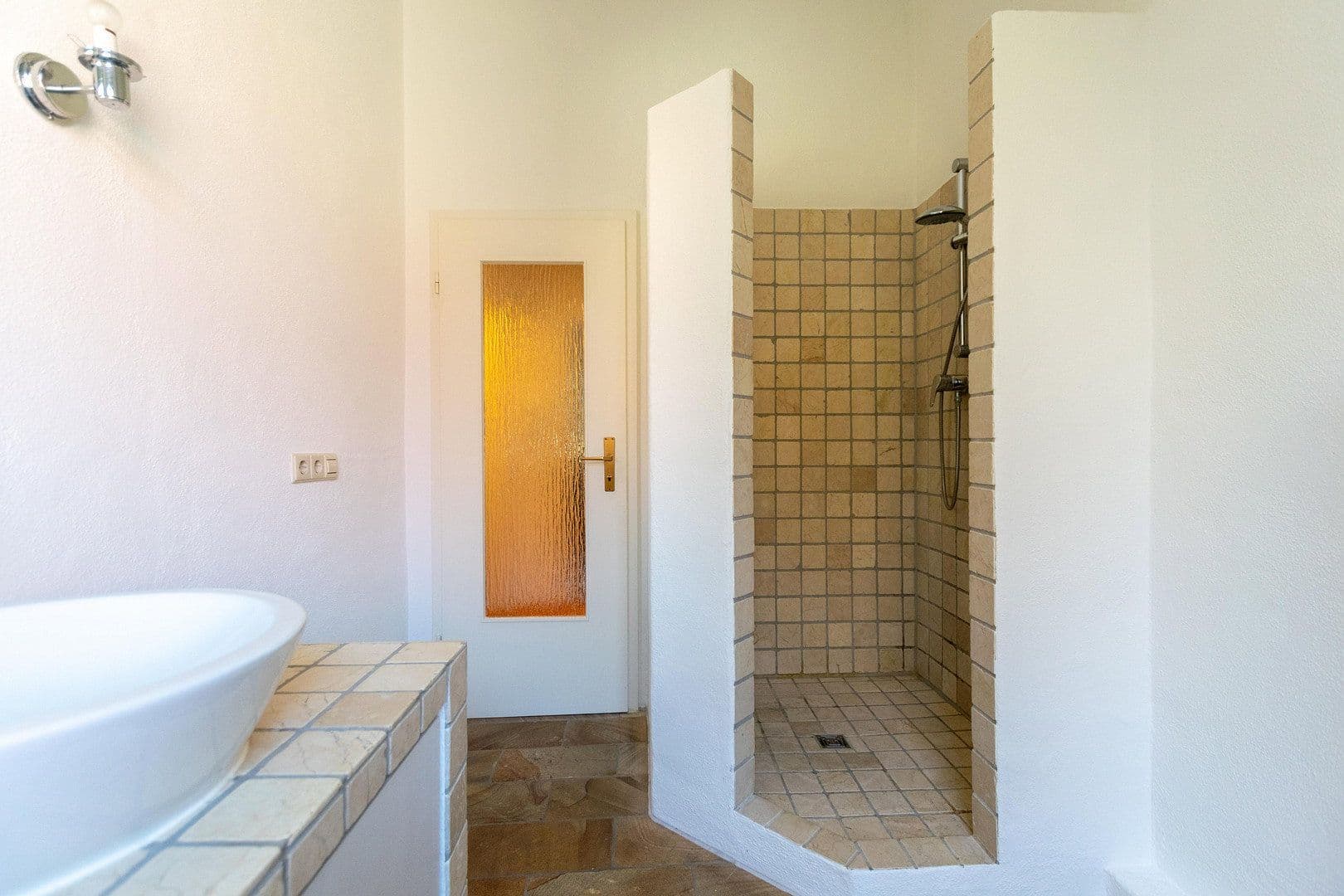 Prenájom bytu 3-izbový 85 m², Hauptstraße 125, Wiesloch, Bádensko-Wurttembersko Prenájom bytu 3-izbový 85 m², Hauptstraße 125, Wiesloch, Bádensko-Wurttembersko