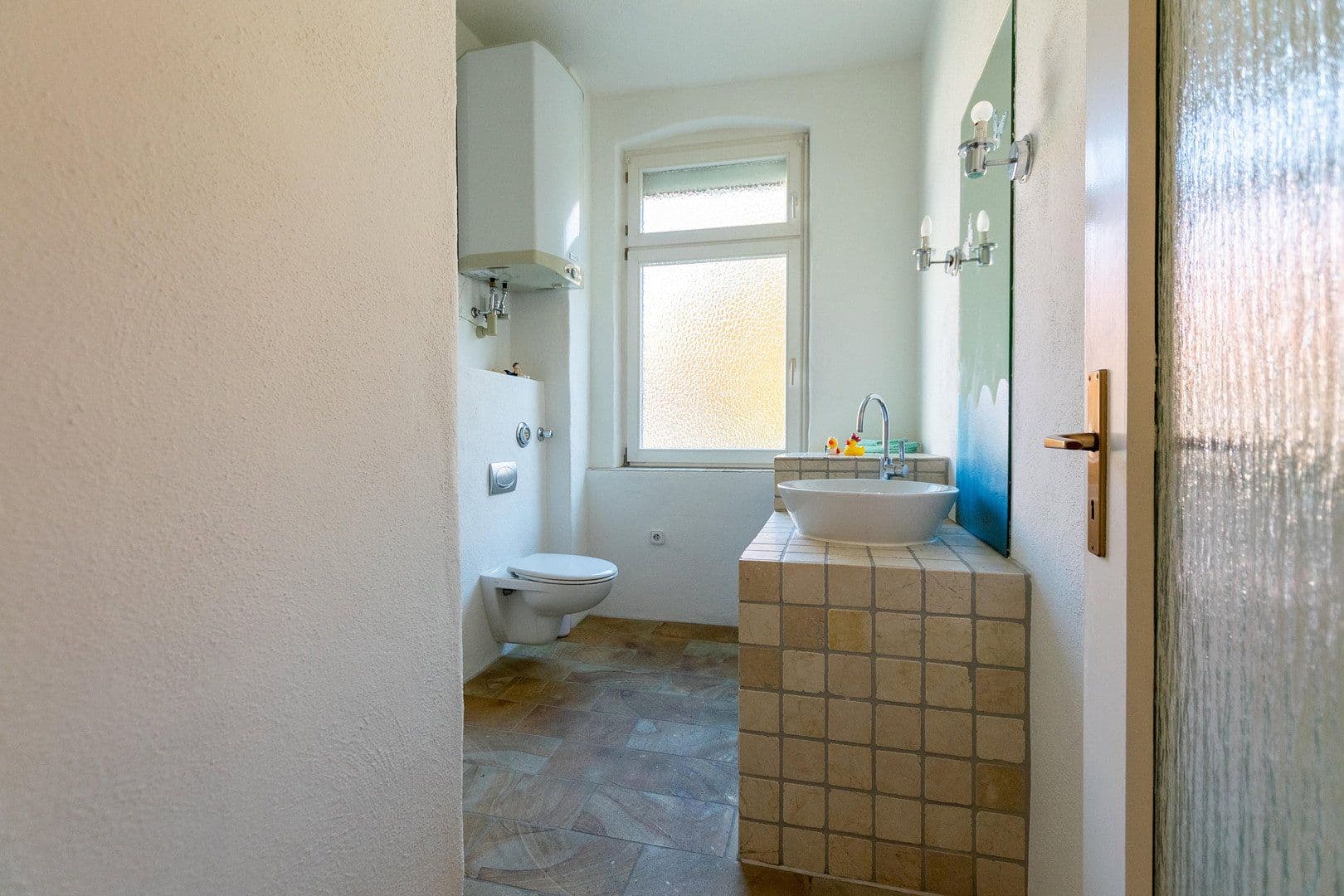 Prenájom bytu 3-izbový 85 m², Hauptstraße 125, Wiesloch, Bádensko-Wurttembersko Prenájom bytu 3-izbový 85 m², Hauptstraße 125, Wiesloch, Bádensko-Wurttembersko