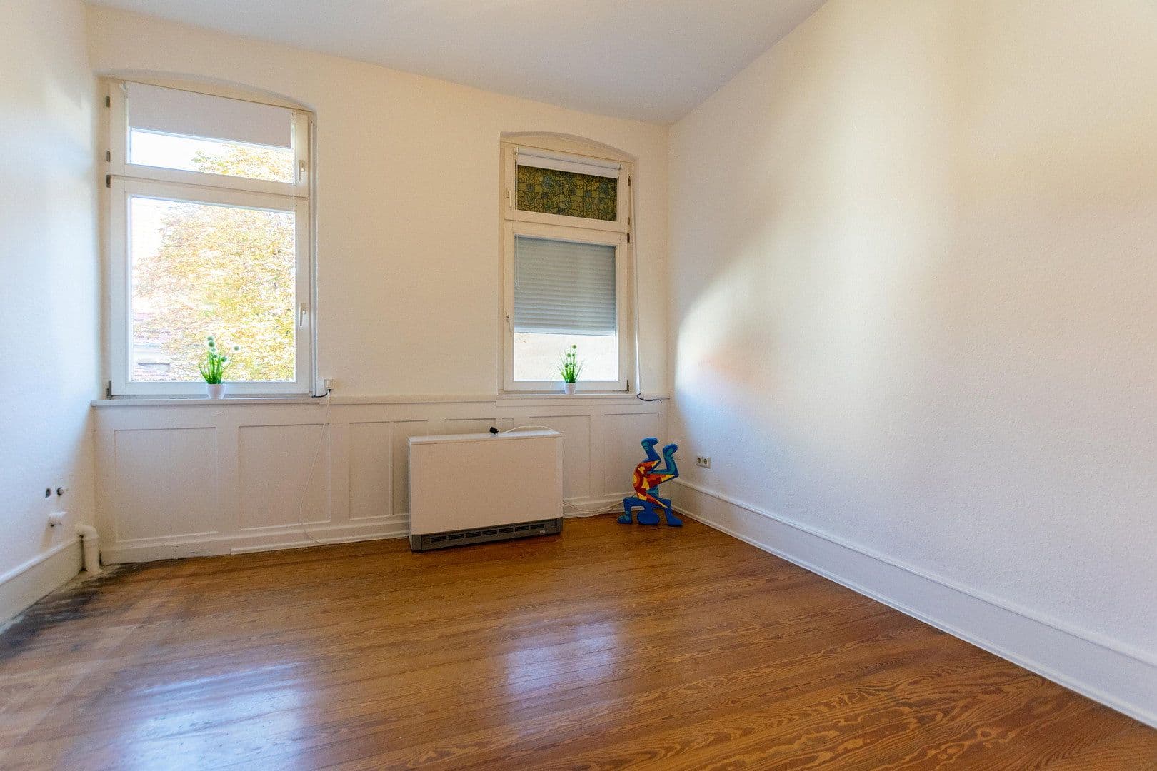 Prenájom bytu 3-izbový 85 m², Hauptstraße 125, Wiesloch, Bádensko-Wurttembersko Prenájom bytu 3-izbový 85 m², Hauptstraße 125, Wiesloch, Bádensko-Wurttembersko