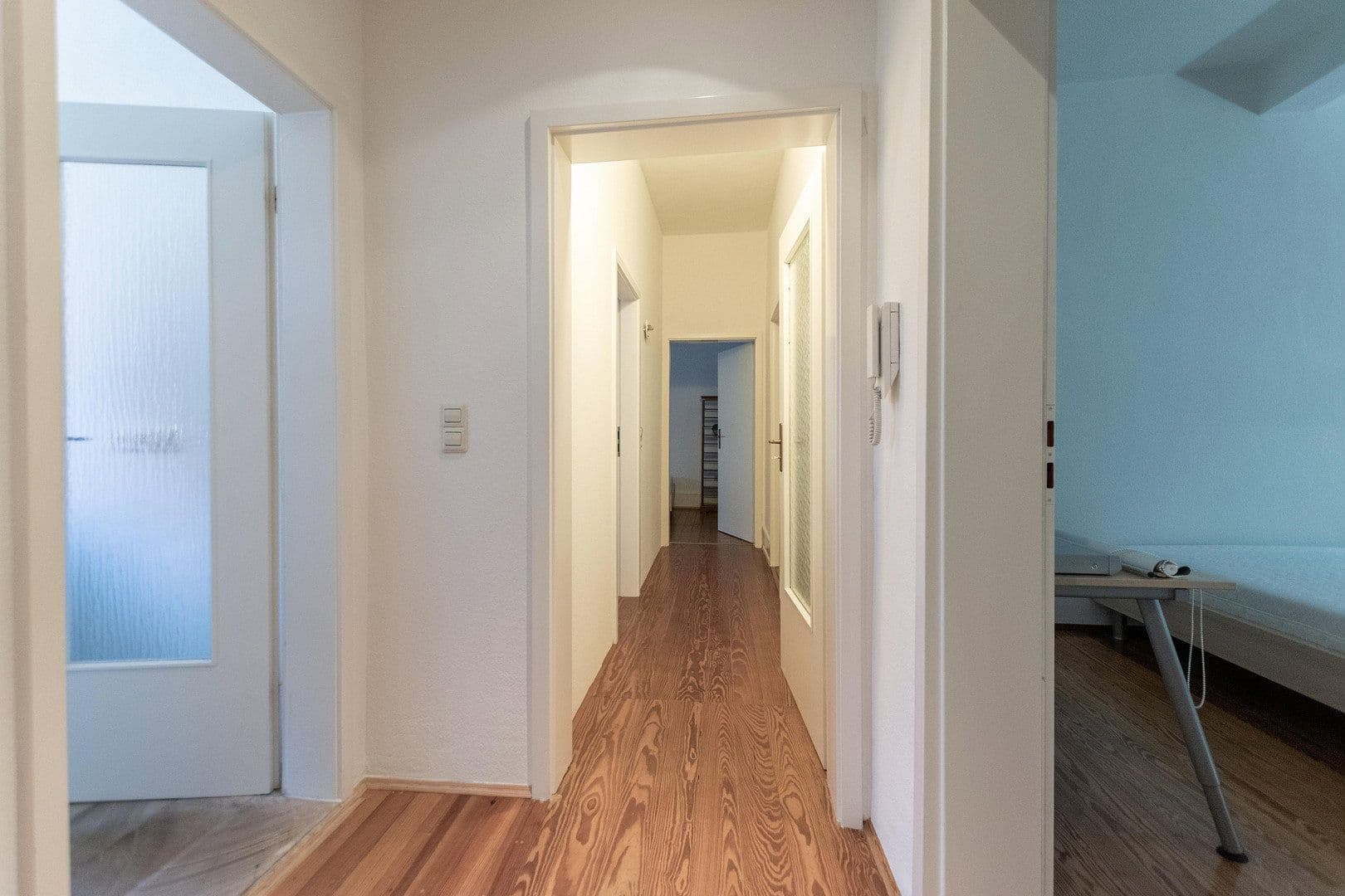 Prenájom bytu 3-izbový 85 m², Hauptstraße 125, Wiesloch, Bádensko-Wurttembersko Prenájom bytu 3-izbový 85 m², Hauptstraße 125, Wiesloch, Bádensko-Wurttembersko