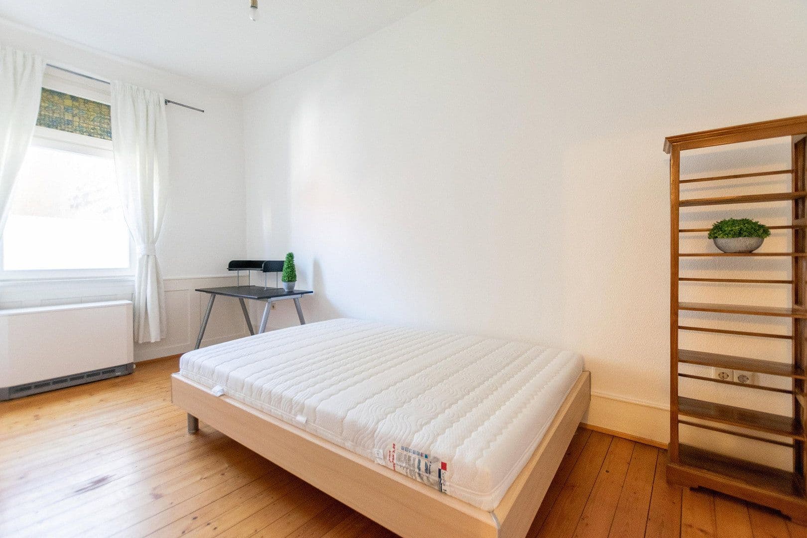 Prenájom bytu 3-izbový 85 m², Hauptstraße 125, Wiesloch, Bádensko-Wurttembersko Prenájom bytu 3-izbový 85 m², Hauptstraße 125, Wiesloch, Bádensko-Wurttembersko