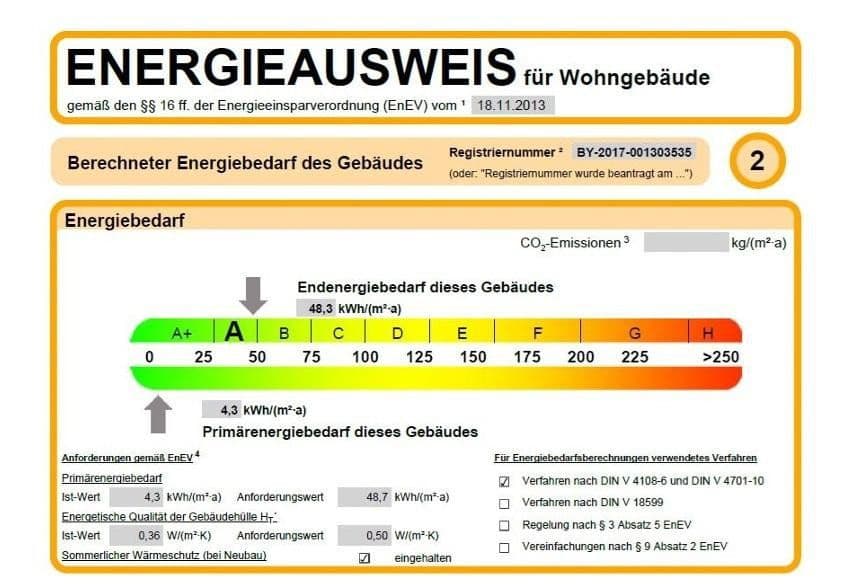 Predaj bytu 1-izbový 105 m², Regensburger Straße 59, Nürnberg, Bavorsko Predaj bytu 1-izbový 105 m², Regensburger Straße 59, Nürnberg, Bavorsko