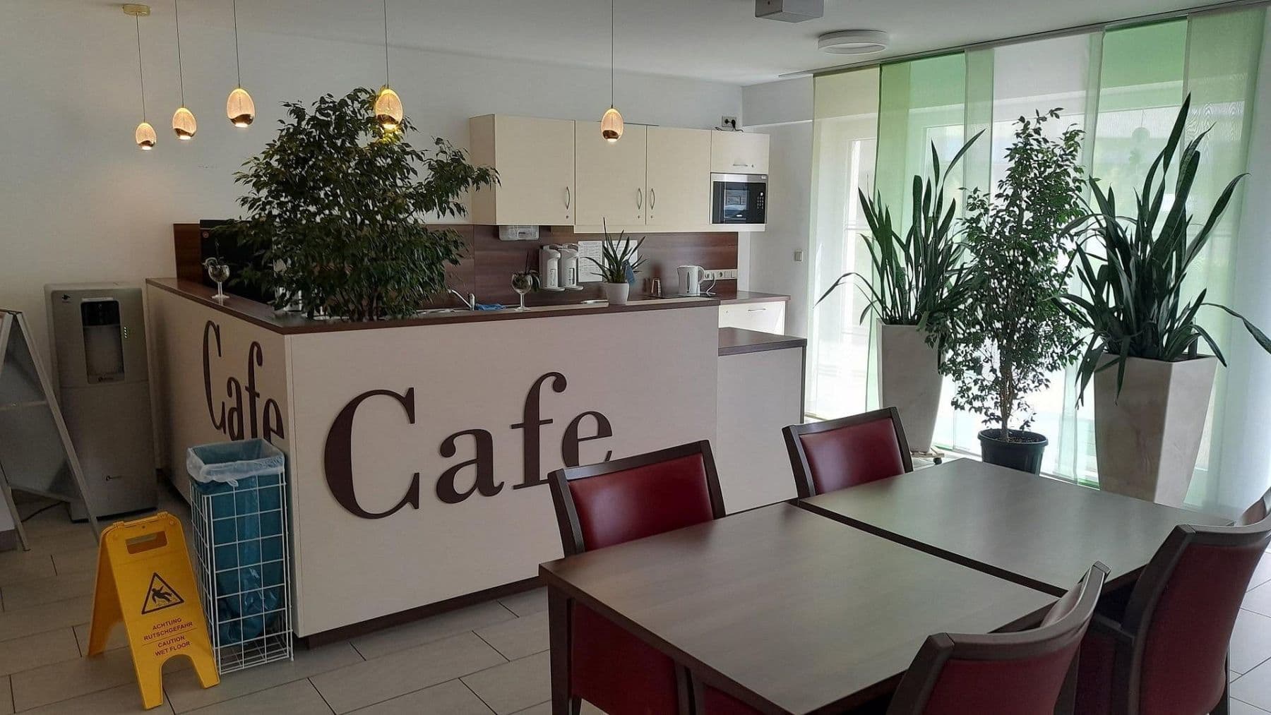 Predaj bytu 1-izbový 105 m², Regensburger Straße 59, Nürnberg, Bavorsko Predaj bytu 1-izbový 105 m², Regensburger Straße 59, Nürnberg, Bavorsko