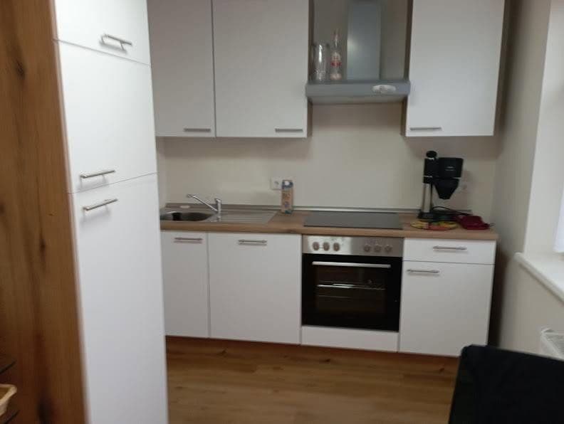 Predaj domu 145 m², pozemok 1.113 m², Katlenburg-Lindau, Dolné Sasko Predaj domu 145 m², pozemok 1.113 m², Katlenburg-Lindau, Dolné Sasko