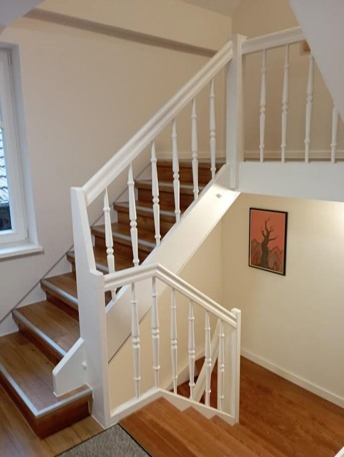 Predaj domu 145 m², pozemok 1.113 m², Katlenburg-Lindau, Dolné Sasko Predaj domu 145 m², pozemok 1.113 m², Katlenburg-Lindau, Dolné Sasko