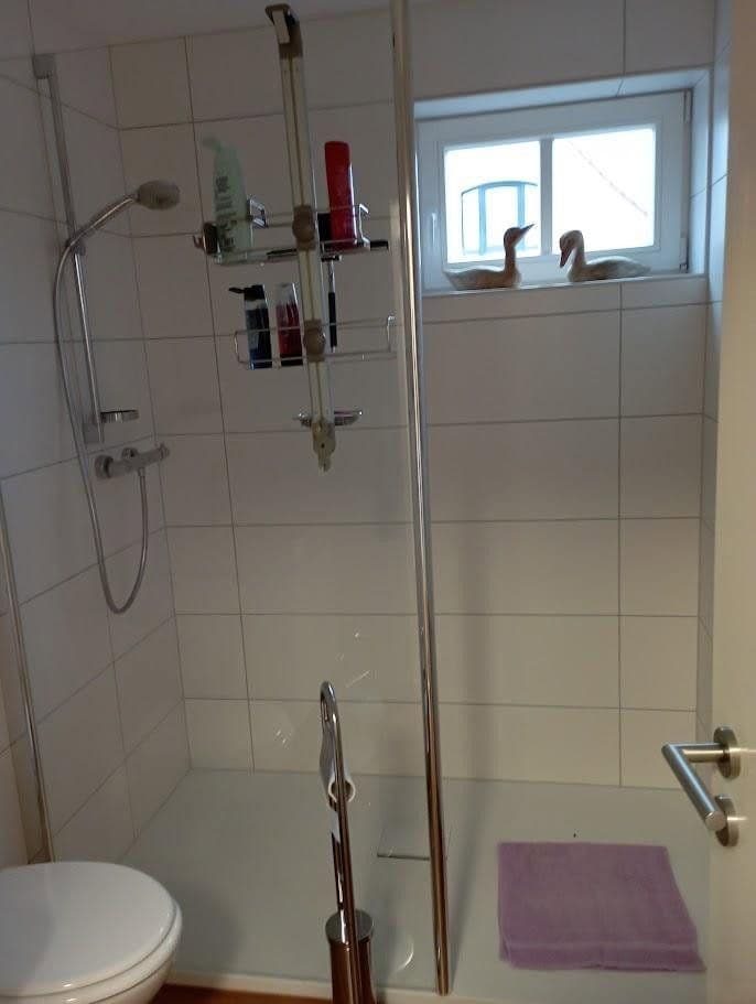 Predaj domu 145 m², pozemok 1.113 m², Katlenburg-Lindau, Dolné Sasko Predaj domu 145 m², pozemok 1.113 m², Katlenburg-Lindau, Dolné Sasko