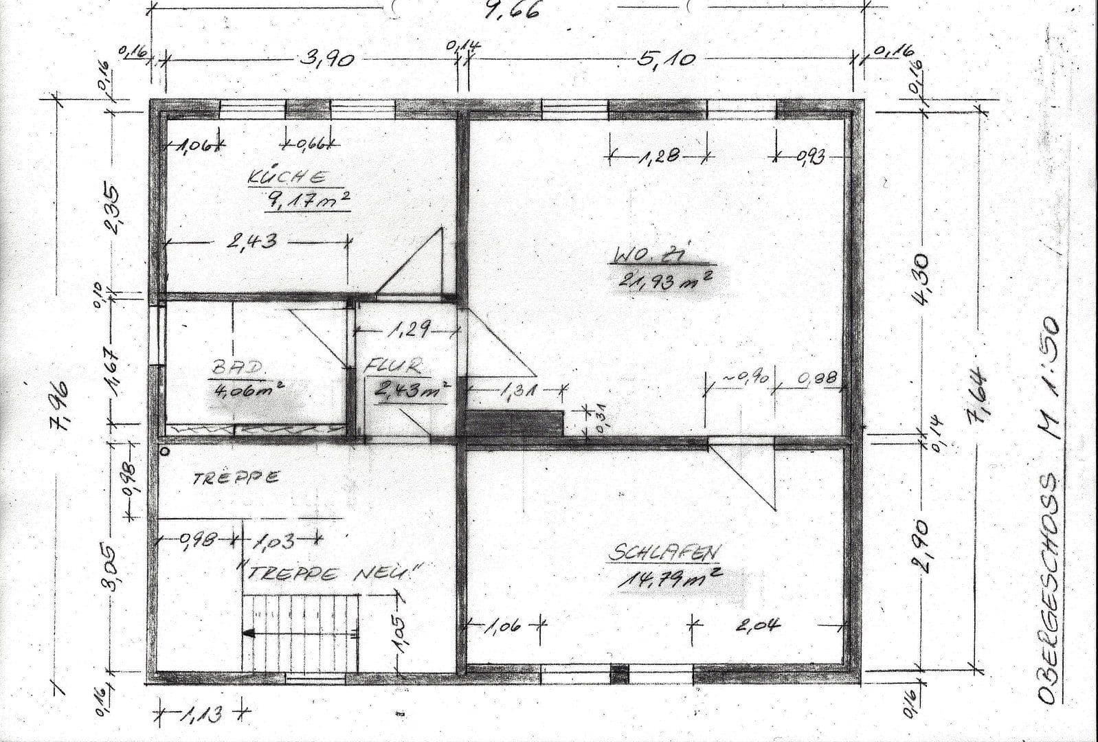 Predaj domu 145 m², pozemok 1.113 m², Katlenburg-Lindau, Dolné Sasko Predaj domu 145 m², pozemok 1.113 m², Katlenburg-Lindau, Dolné Sasko