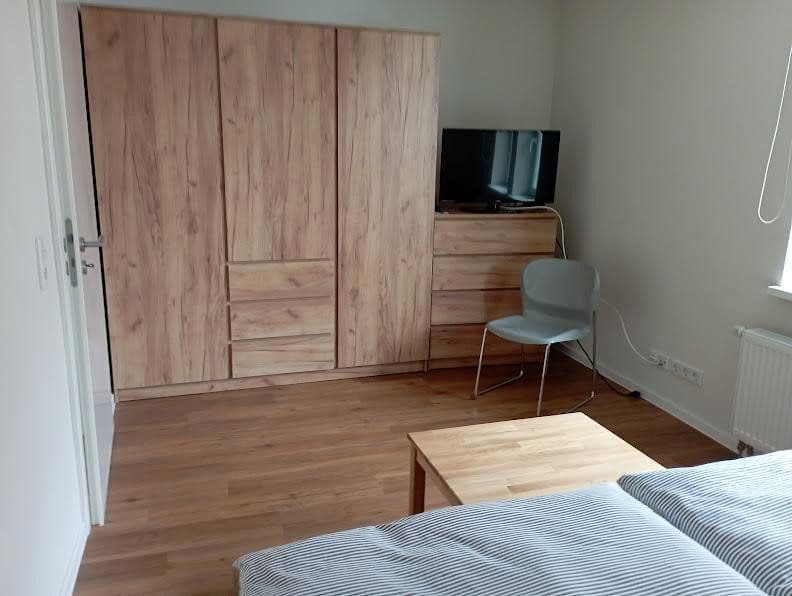 Predaj domu 145 m², pozemok 1.113 m², Katlenburg-Lindau, Dolné Sasko Predaj domu 145 m², pozemok 1.113 m², Katlenburg-Lindau, Dolné Sasko