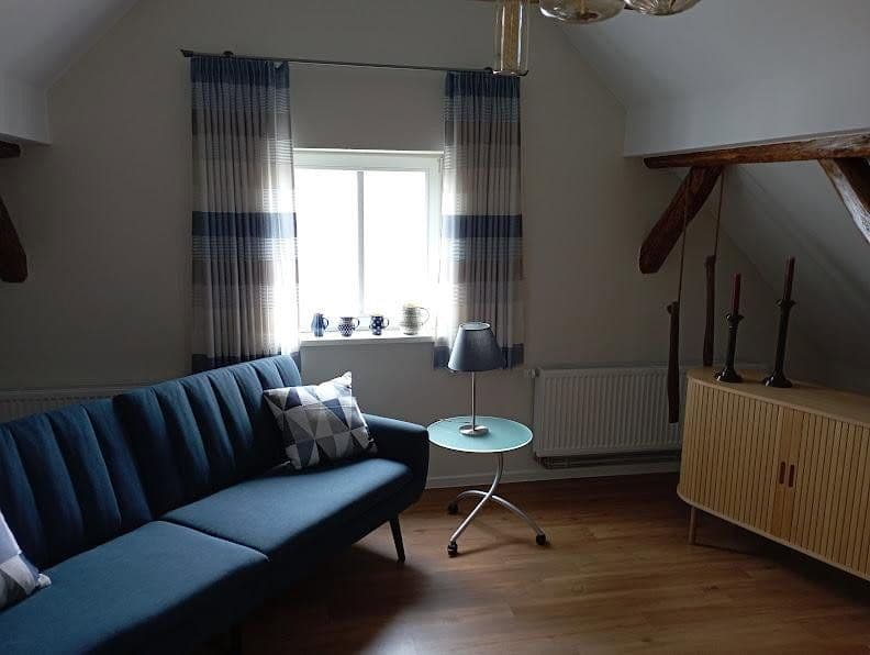 Predaj domu 145 m², pozemok 1.113 m², Katlenburg-Lindau, Dolné Sasko Predaj domu 145 m², pozemok 1.113 m², Katlenburg-Lindau, Dolné Sasko