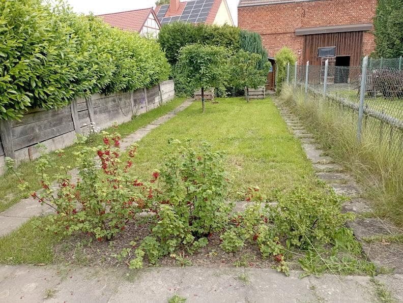 Predaj domu 145 m², pozemok 1.113 m², Katlenburg-Lindau, Dolné Sasko Predaj domu 145 m², pozemok 1.113 m², Katlenburg-Lindau, Dolné Sasko