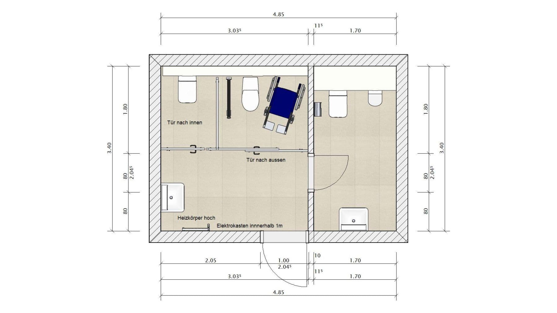 Predaj domu 145 m², pozemok 1.113 m², Katlenburg-Lindau, Dolné Sasko Predaj domu 145 m², pozemok 1.113 m², Katlenburg-Lindau, Dolné Sasko