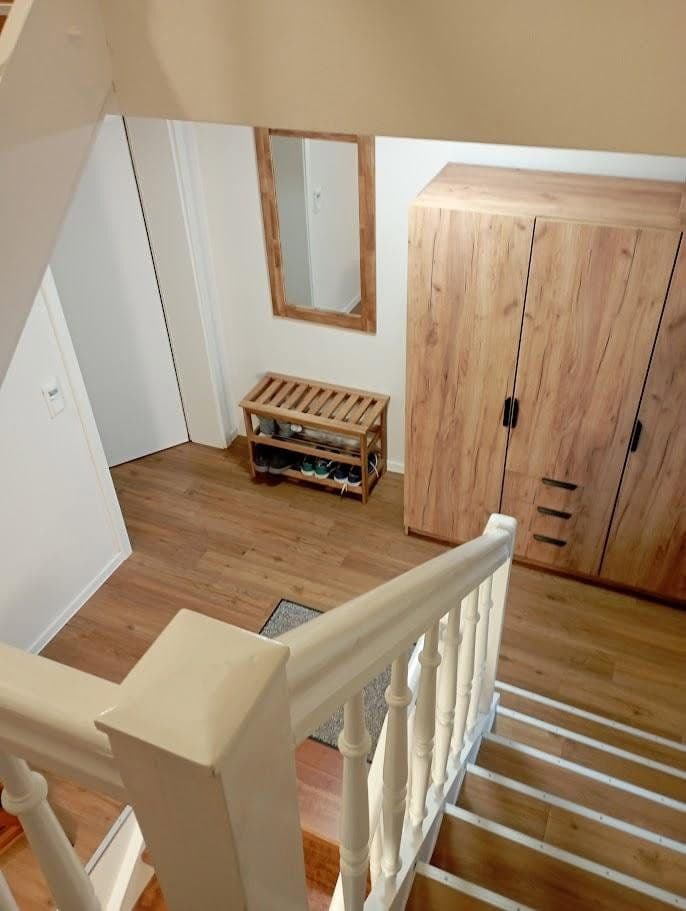 Predaj domu 145 m², pozemok 1.113 m², Katlenburg-Lindau, Dolné Sasko Predaj domu 145 m², pozemok 1.113 m², Katlenburg-Lindau, Dolné Sasko