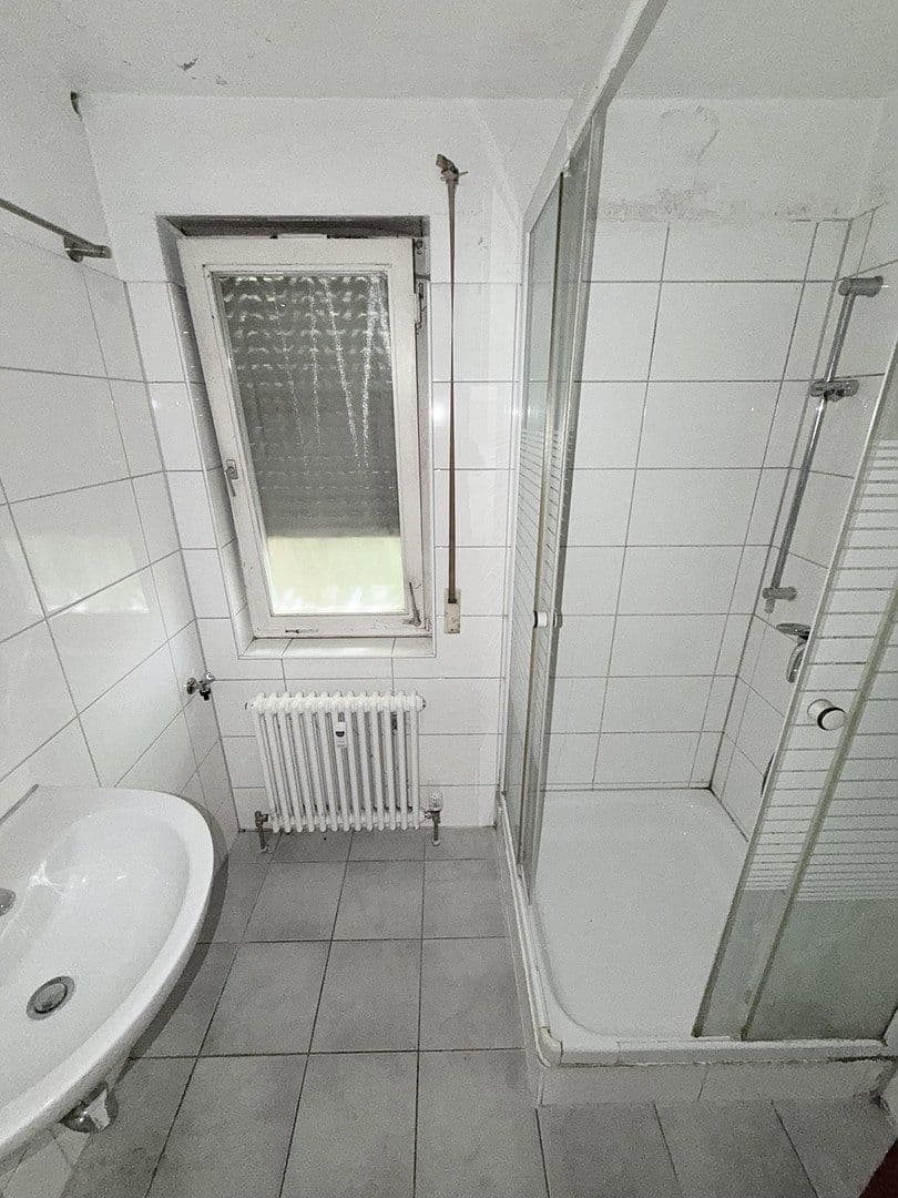 Predaj bytu 4-izbový 122 m², Esslingen am Neckar, Bádensko-Wurttembersko Predaj bytu 4-izbový 122 m², Esslingen am Neckar, Bádensko-Wurttembersko