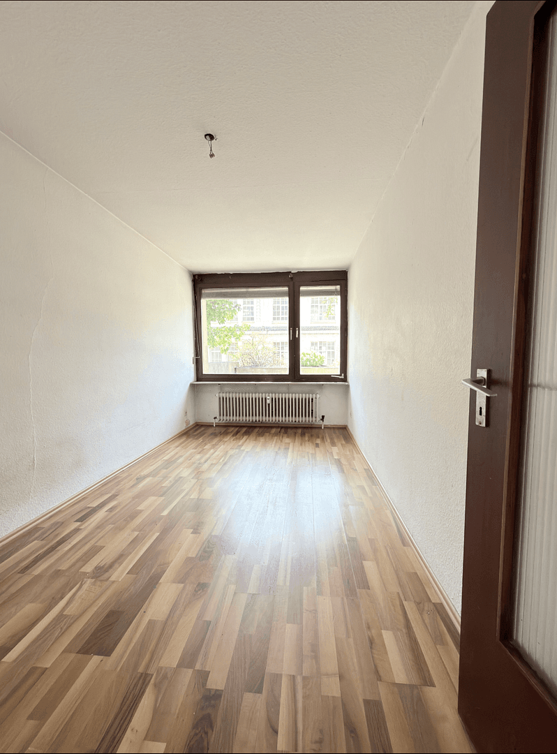 Predaj bytu 4-izbový 122 m², Esslingen am Neckar, Bádensko-Wurttembersko Predaj bytu 4-izbový 122 m², Esslingen am Neckar, Bádensko-Wurttembersko
