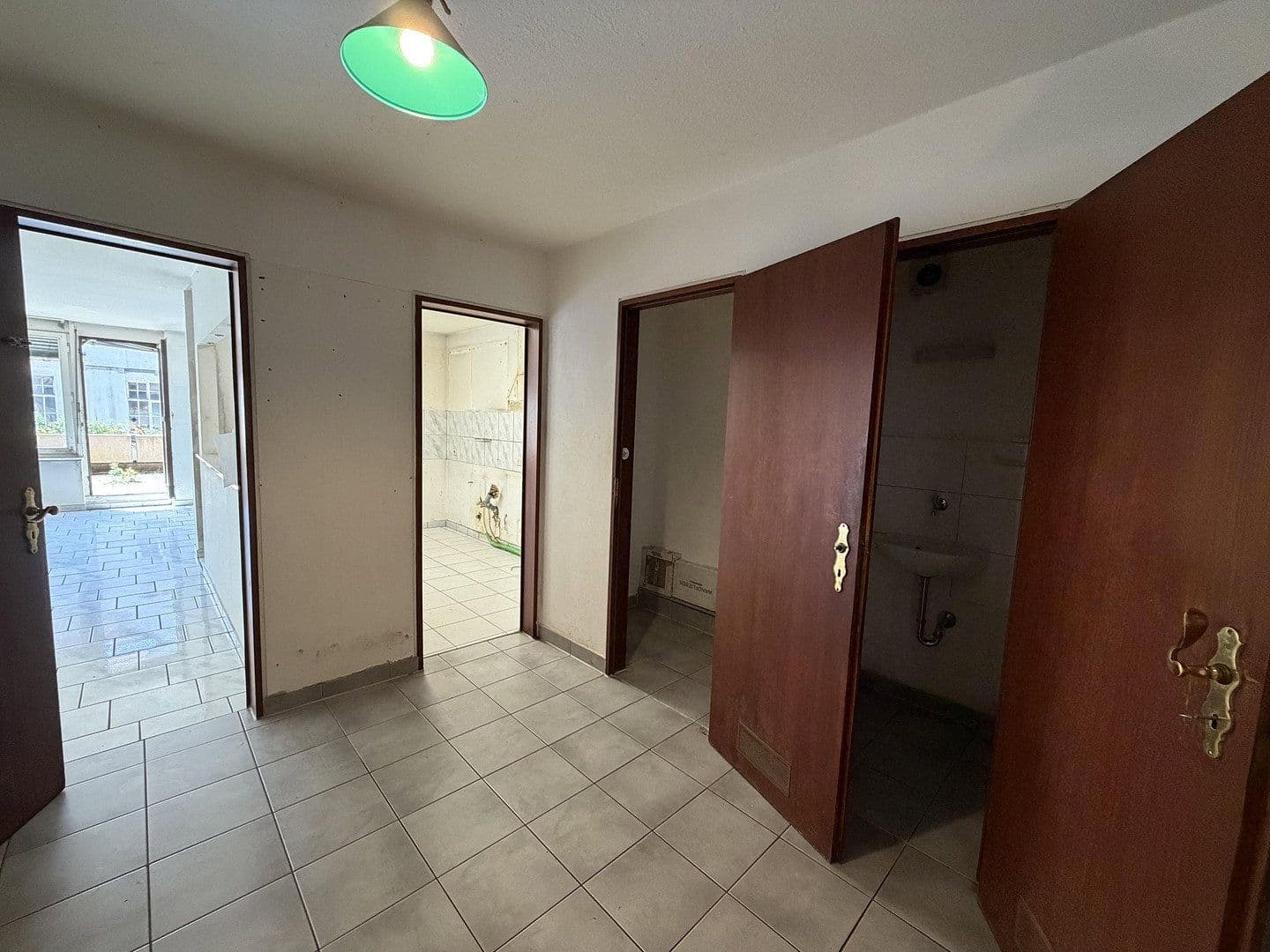 Predaj bytu 4-izbový 122 m², Esslingen am Neckar, Bádensko-Wurttembersko Predaj bytu 4-izbový 122 m², Esslingen am Neckar, Bádensko-Wurttembersko