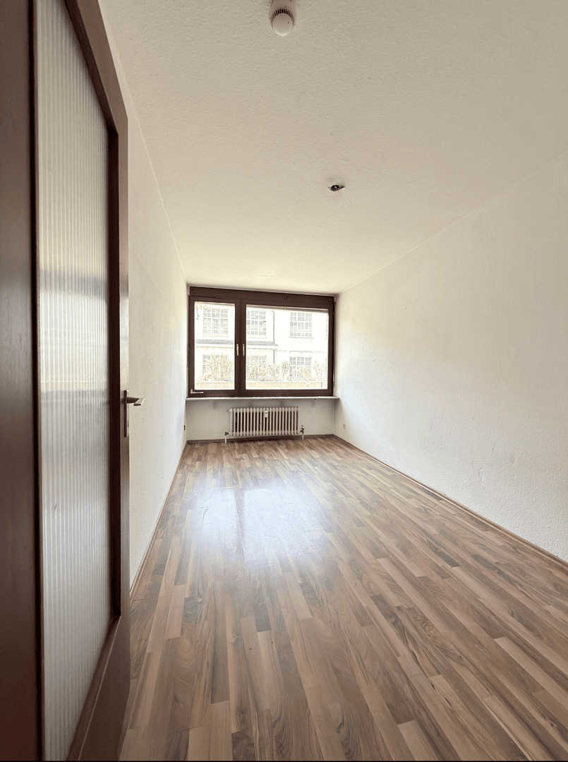 Predaj bytu 4-izbový 122 m², Esslingen am Neckar, Bádensko-Wurttembersko Predaj bytu 4-izbový 122 m², Esslingen am Neckar, Bádensko-Wurttembersko